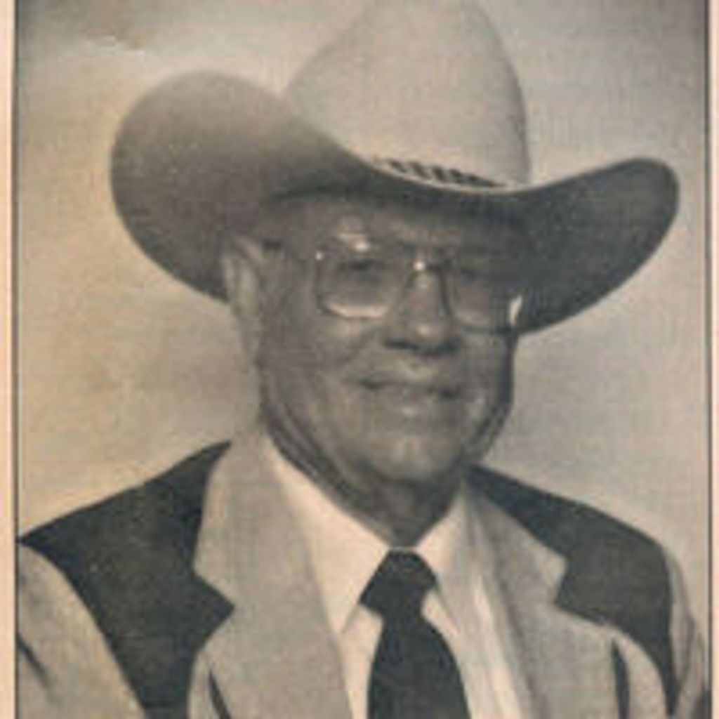 Jack Brown