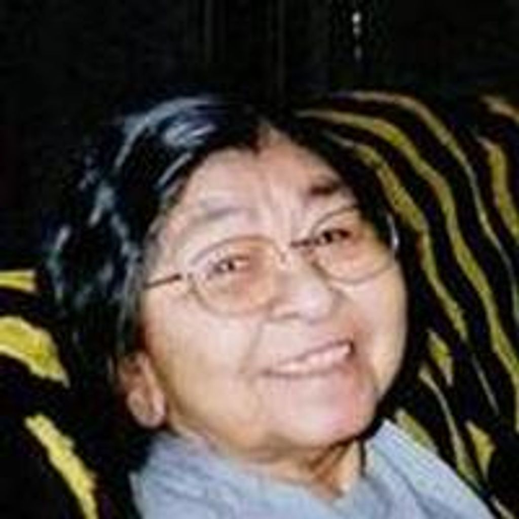 Mayberda Del Rio LaCour