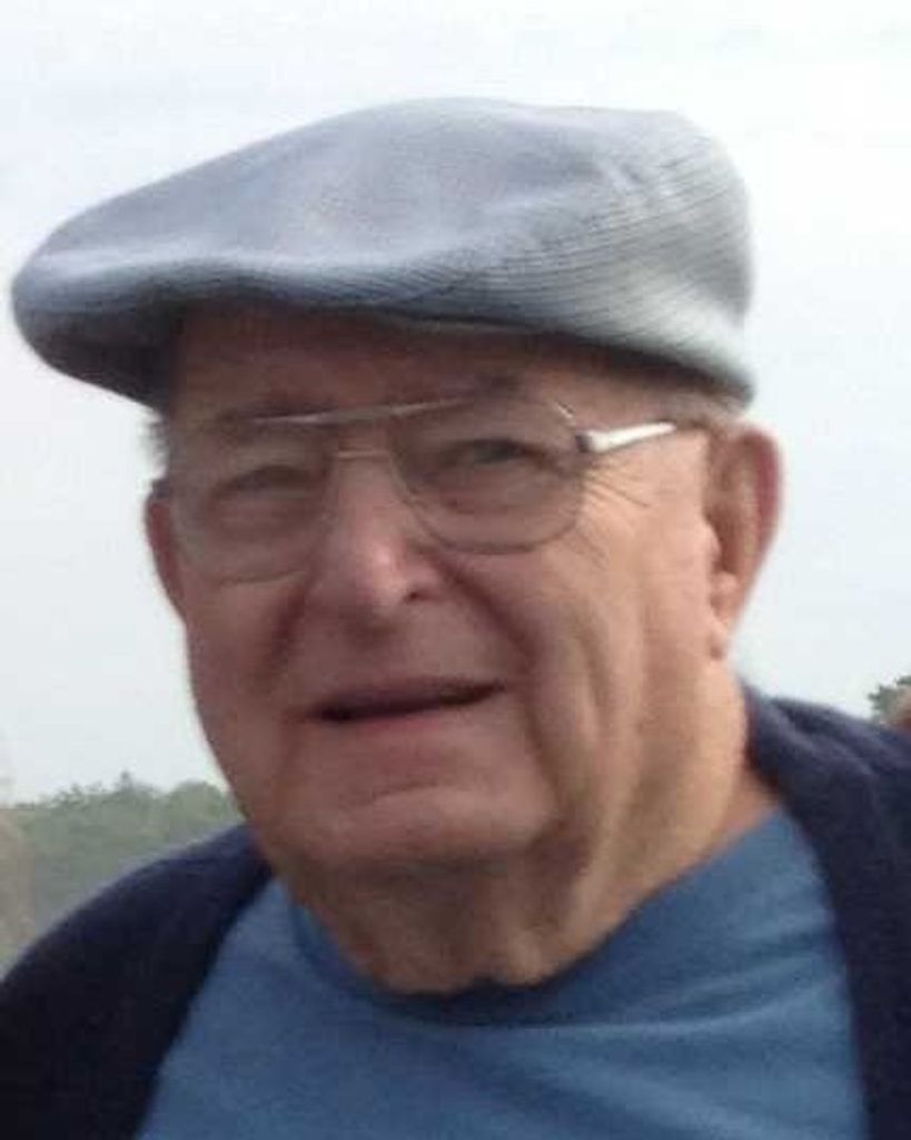 Bruce Weegar Profile Photo