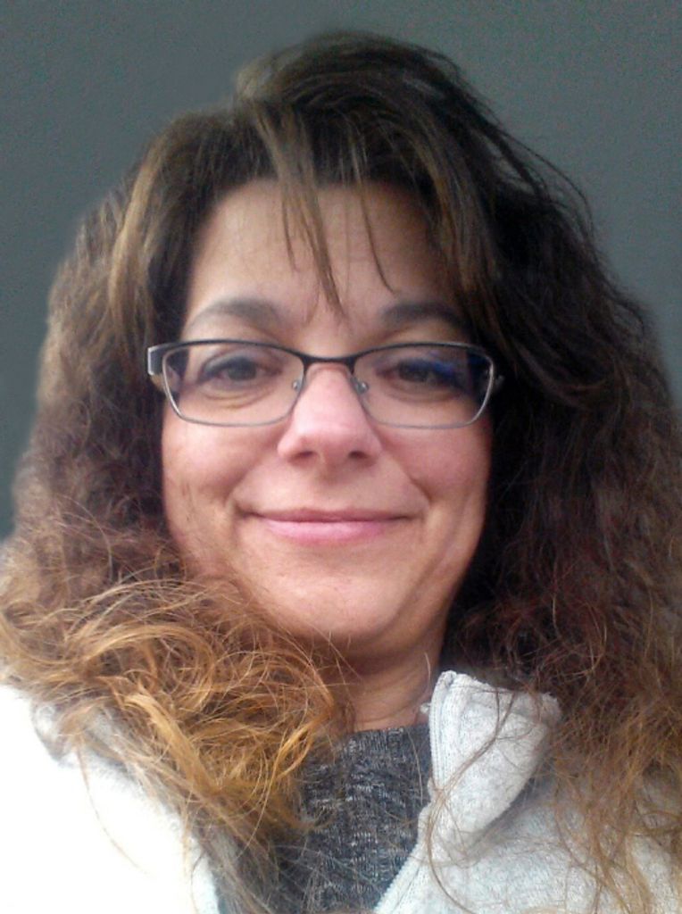 Wendy (Jensen)  Schaunaman Profile Photo