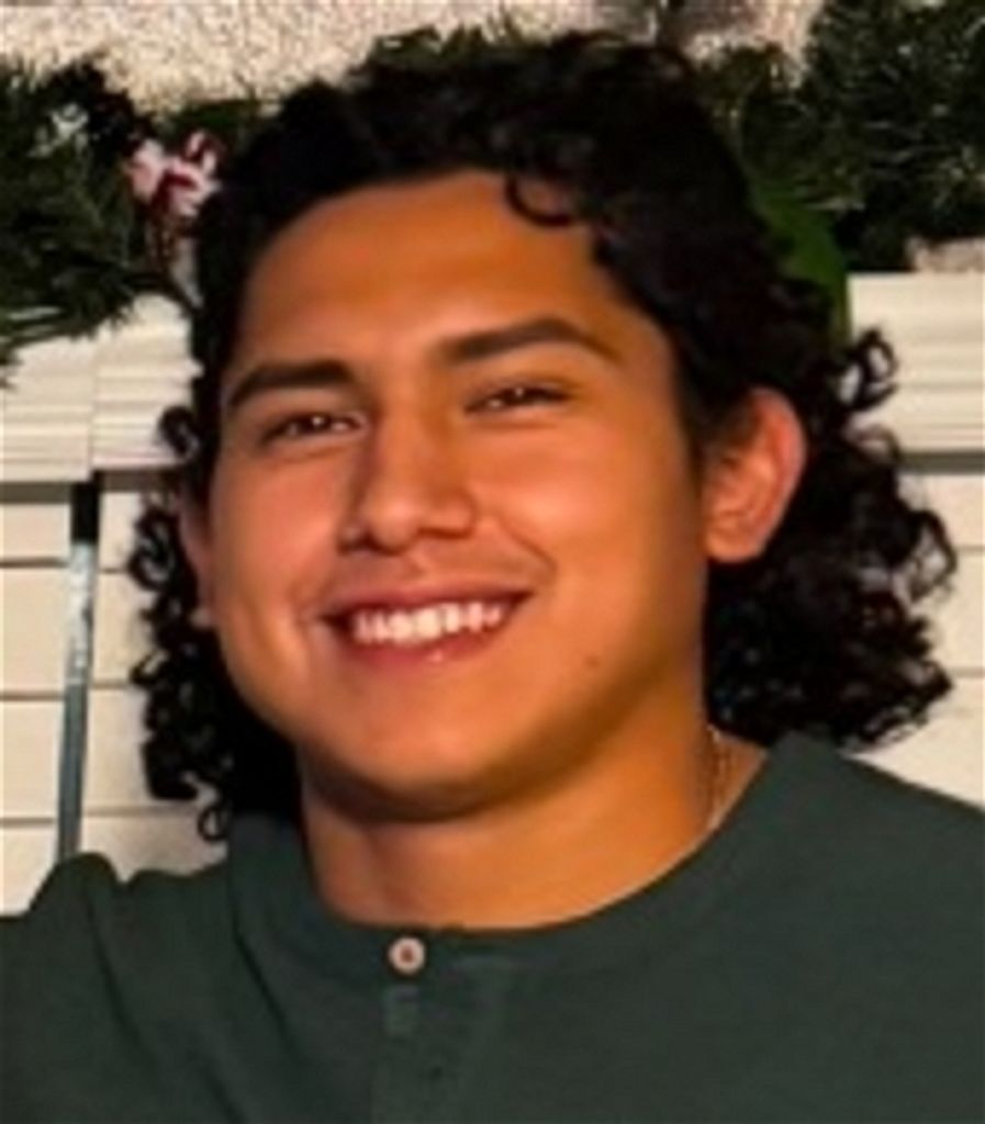 Luis Alonso Gonzalez Profile Photo