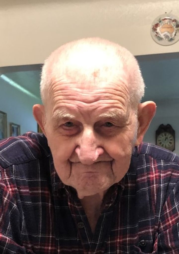 John Vinkler Profile Photo