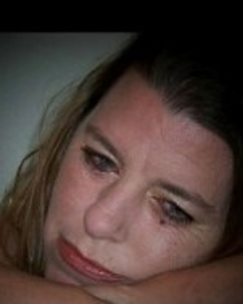 Merry Leatha May Wofford Profile Photo