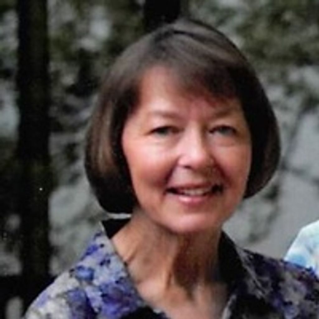 Linda L. Clark