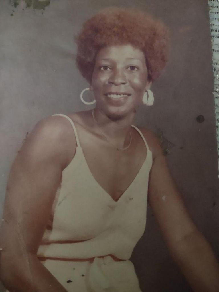 Evelyn Karnickey Profile Photo
