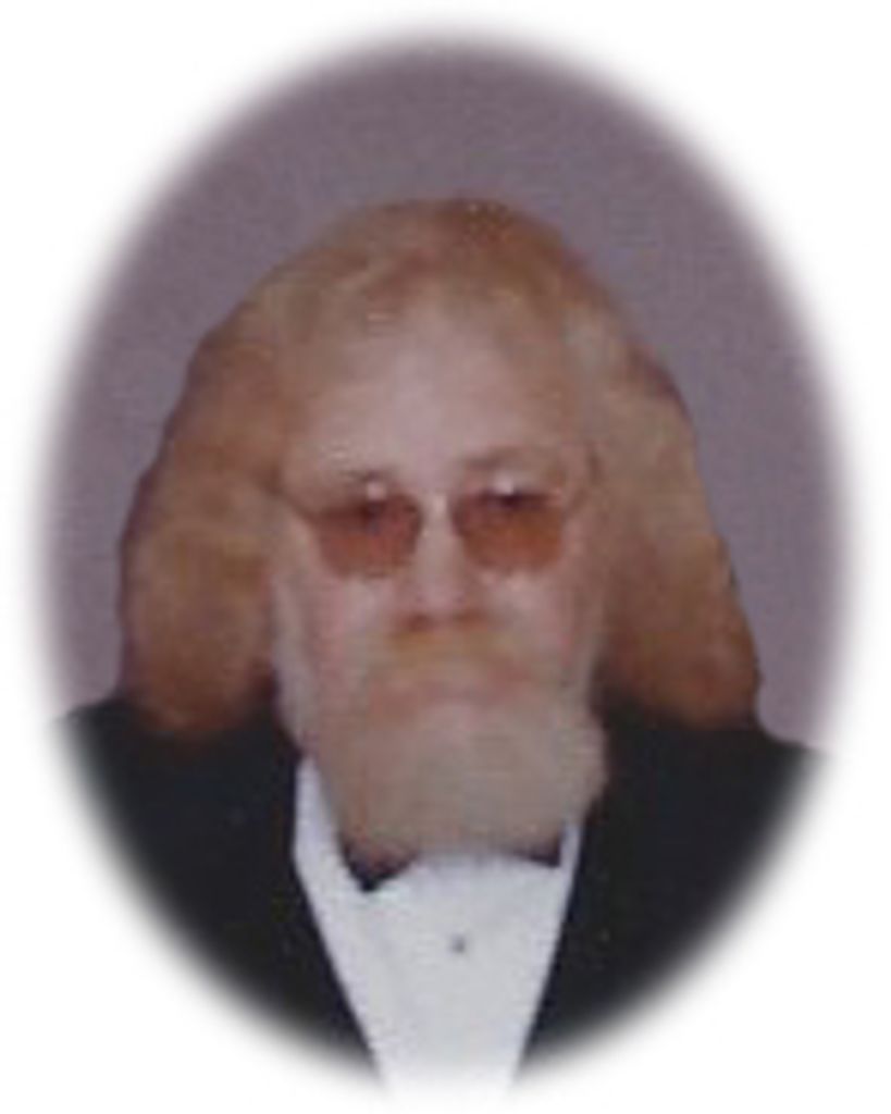 Cleon "Butch" Babcock