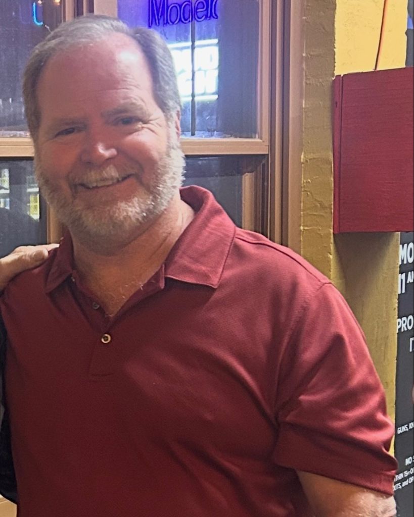 Richard Eugene Catlett