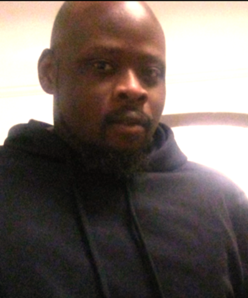 Mr. Malcolm L. Love Profile Photo