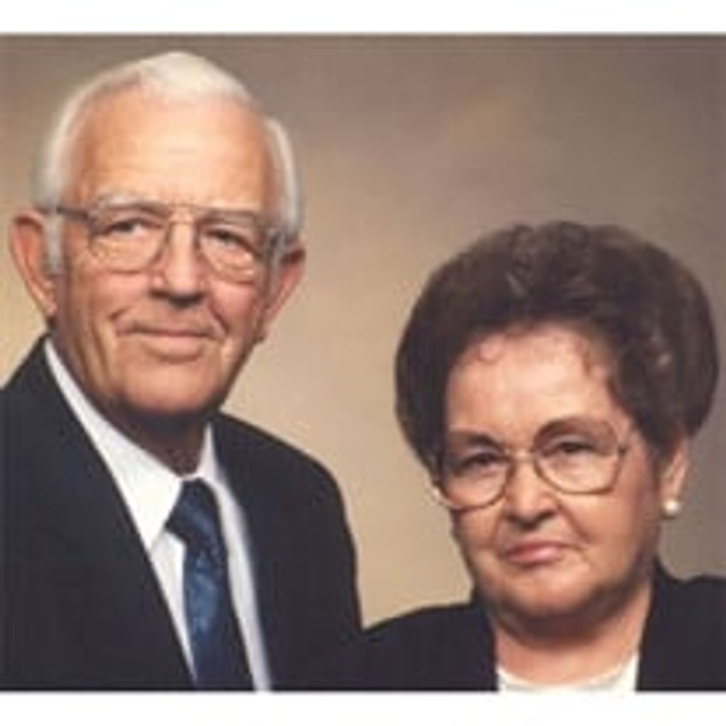 Helen Mar Hall