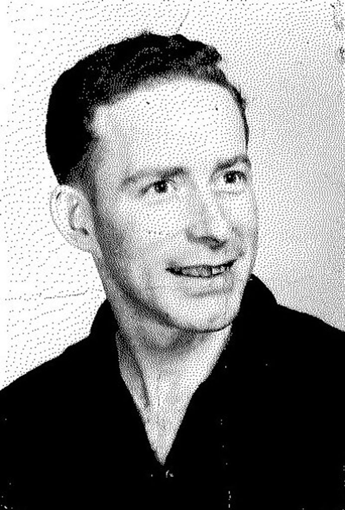 Donald E. Gorby Profile Photo