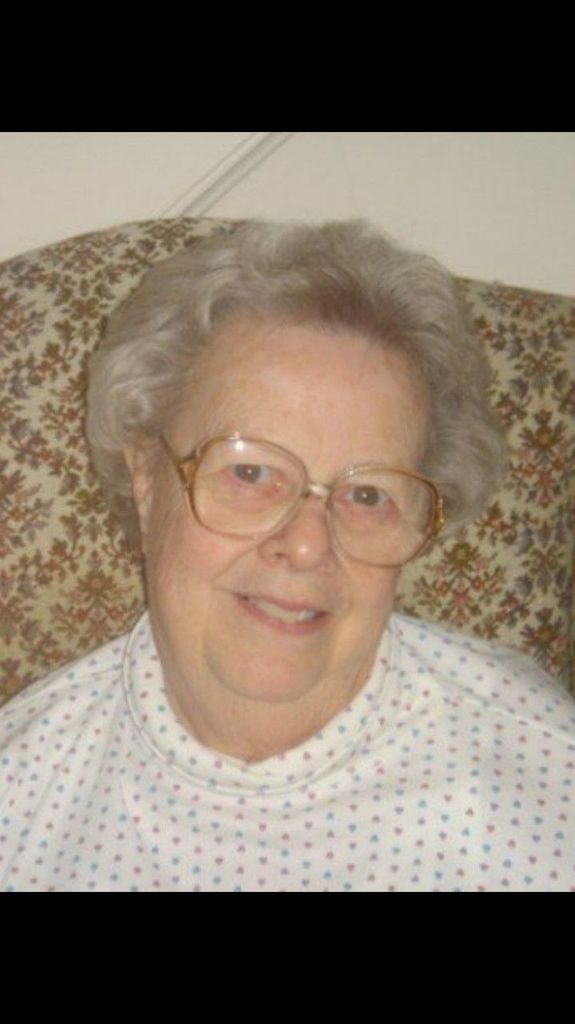Anne H. Rothlein Profile Photo