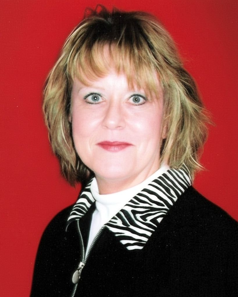 Marianna Davis Nichols