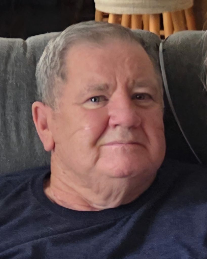 Samuel W. Stembridge