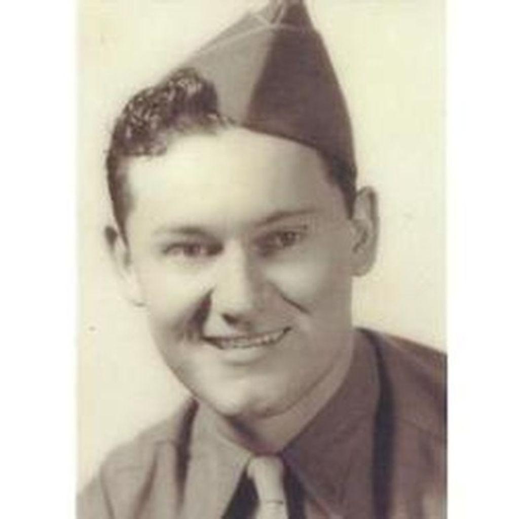 Leon J. Schmidt