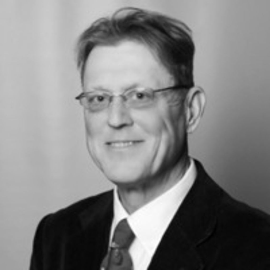 Leonard Simpson Esq.