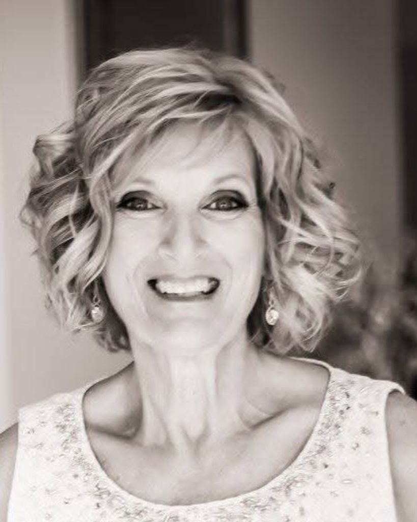Patrice A. Grace Profile Photo