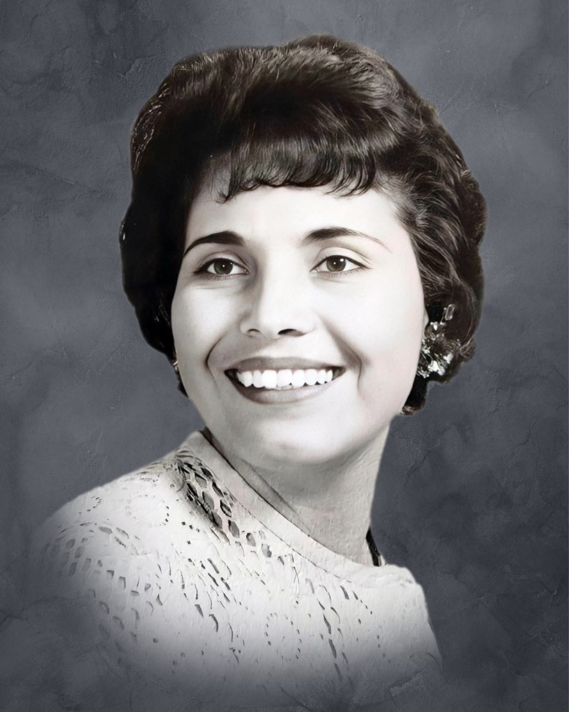 Jessie R. Lerma Profile Photo