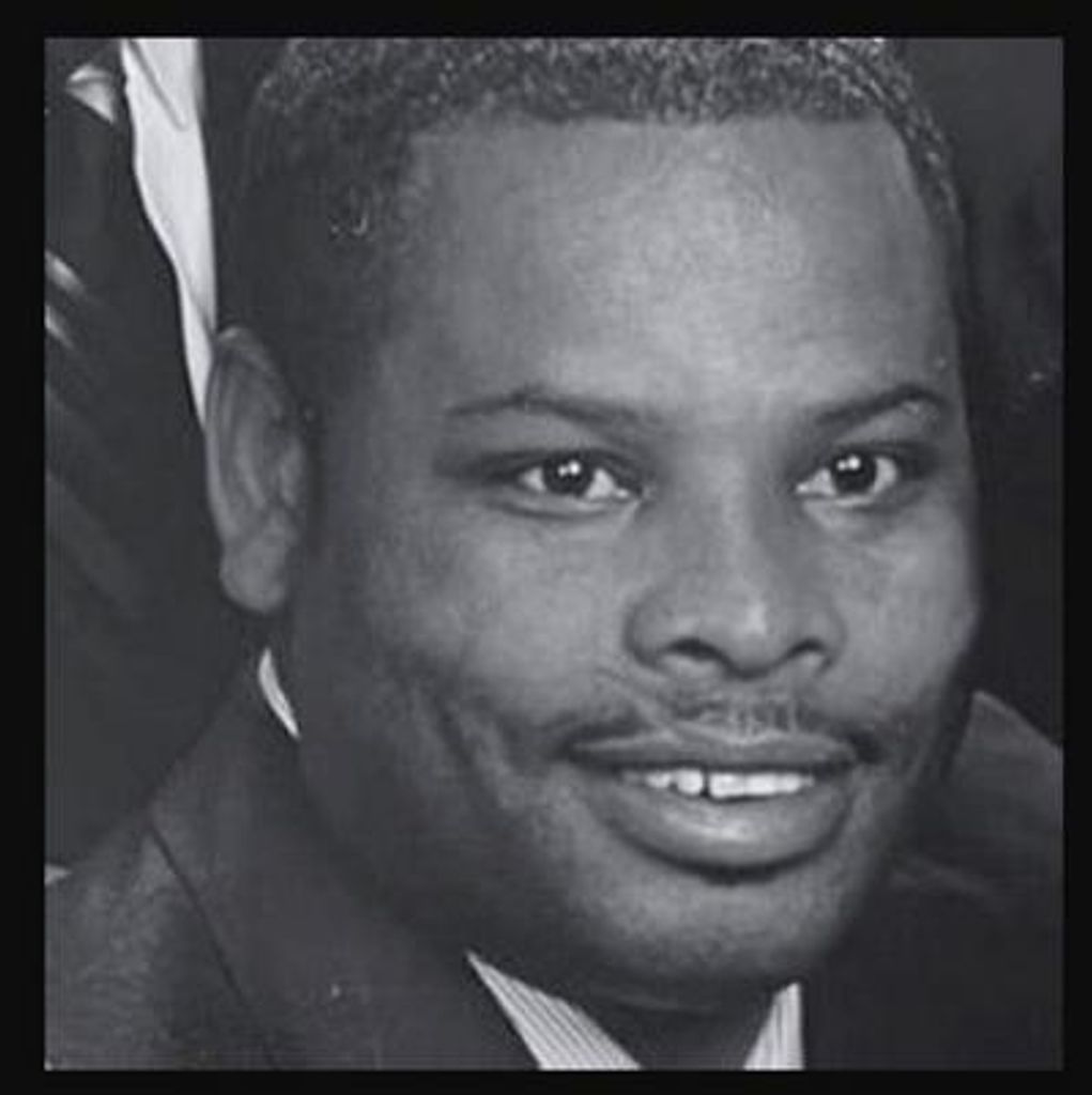 Mr. Stanley Barner Profile Photo