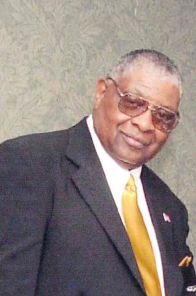 Petty Officer 1St Class Robert Lee Munns Profile Photo