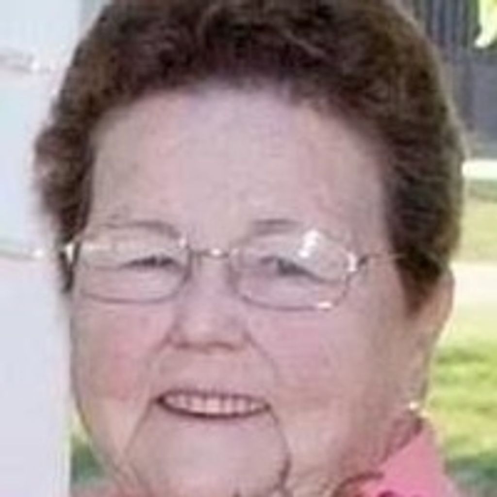 Deanna Kay Rainsberg