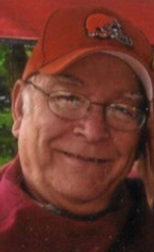 Raymond L. Hess