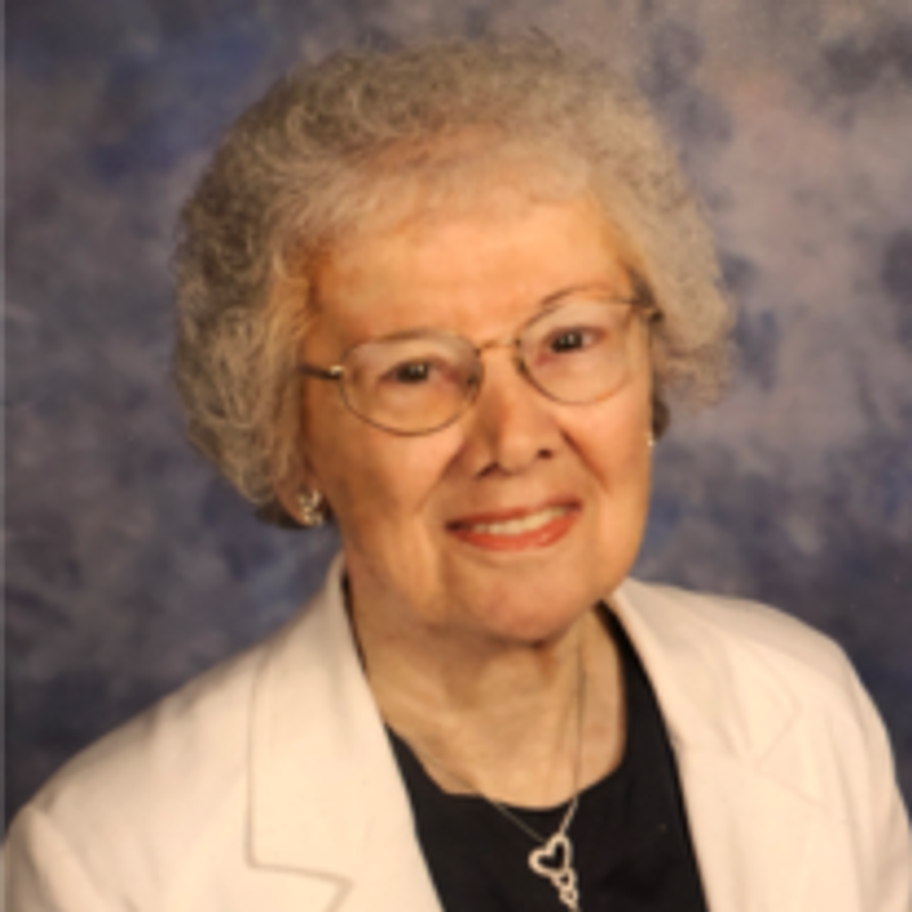 Mildred Diehl