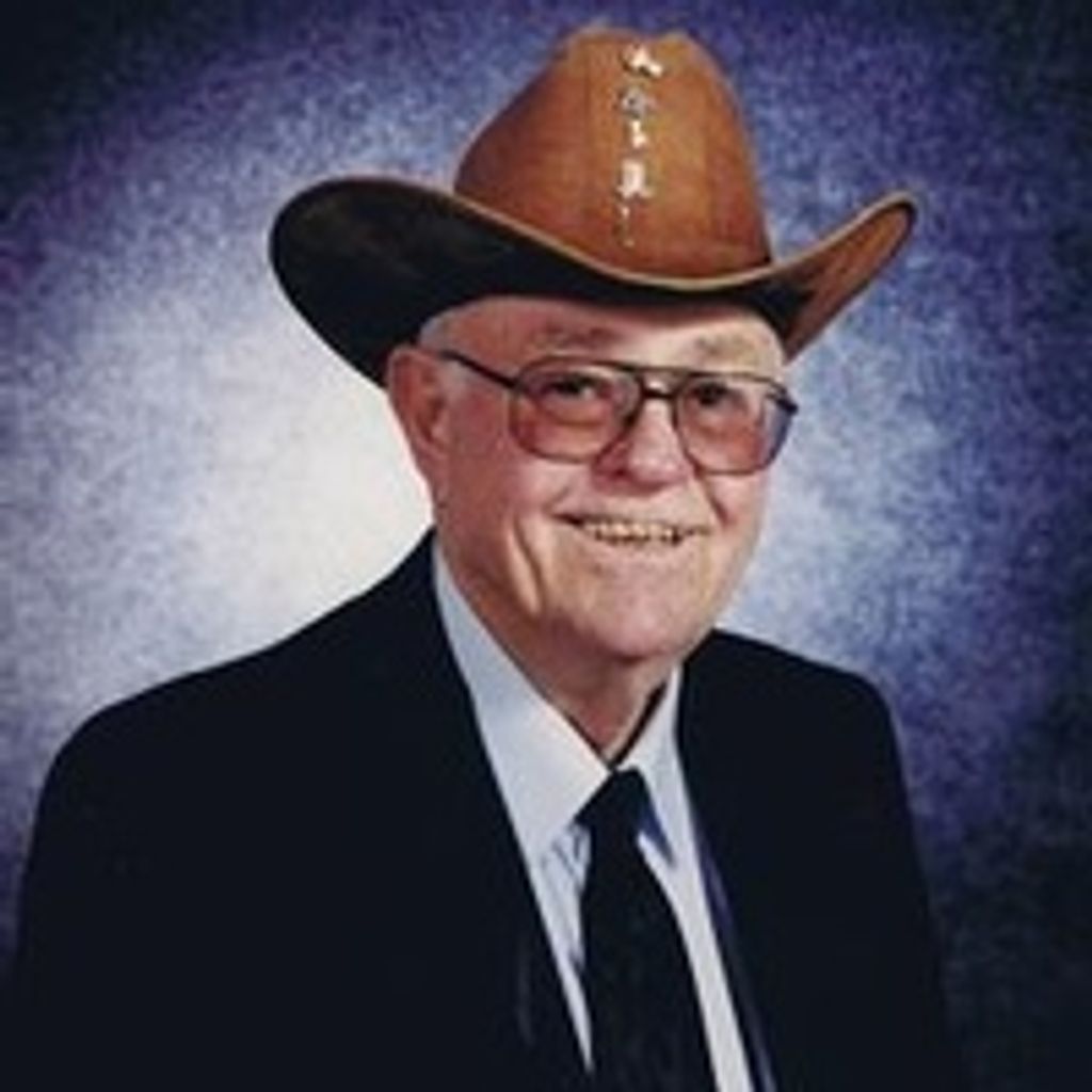 Walter Lee Anderson(Tulia) Profile Photo