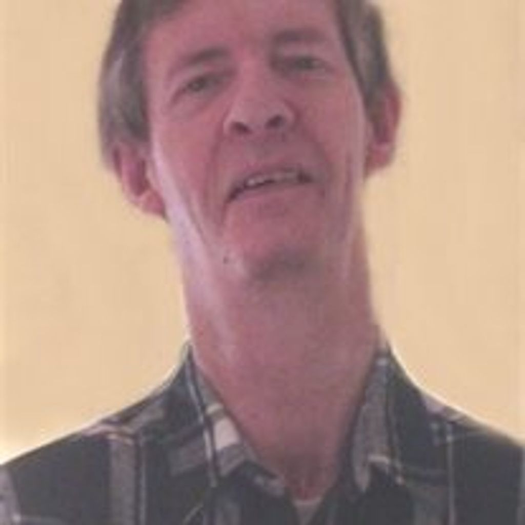 Donald 'Rick' H.  Cooney