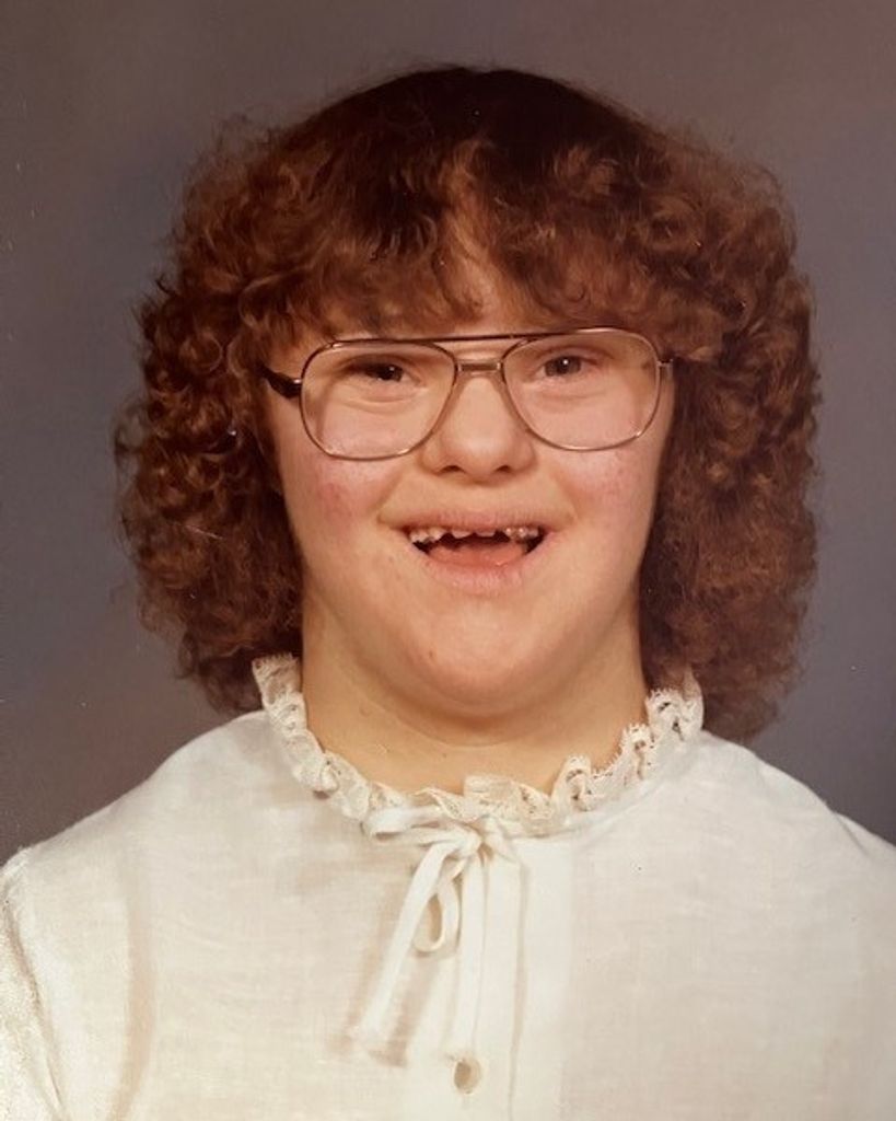 Jane Ann Mack Profile Photo