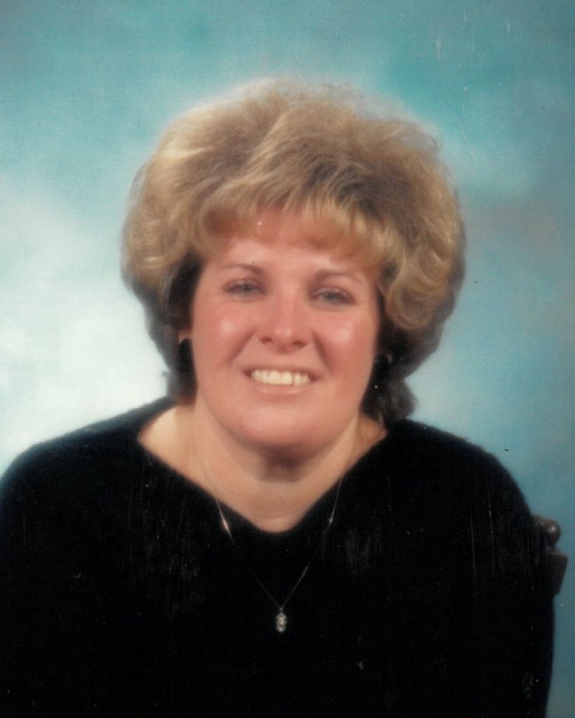 Sharon Fess Profile Photo
