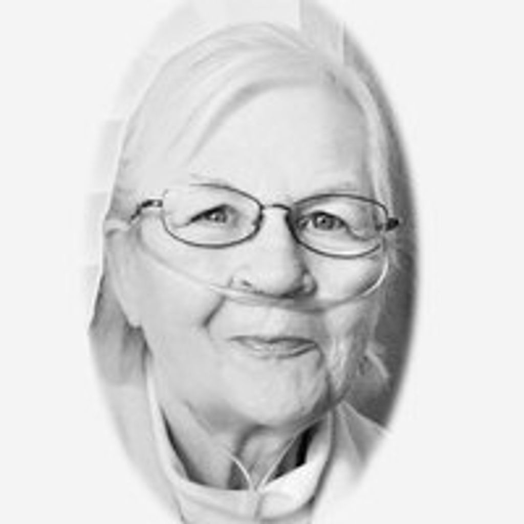 Judith Ellen Johnson