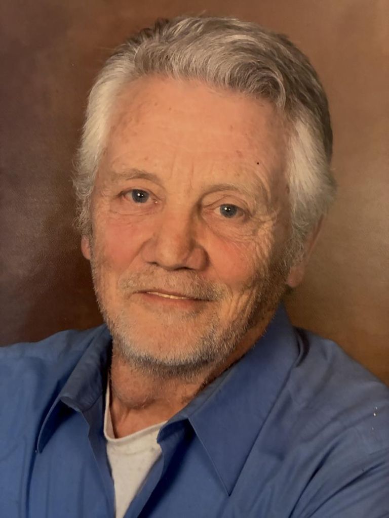 Dwight Lamar James, Iii Profile Photo