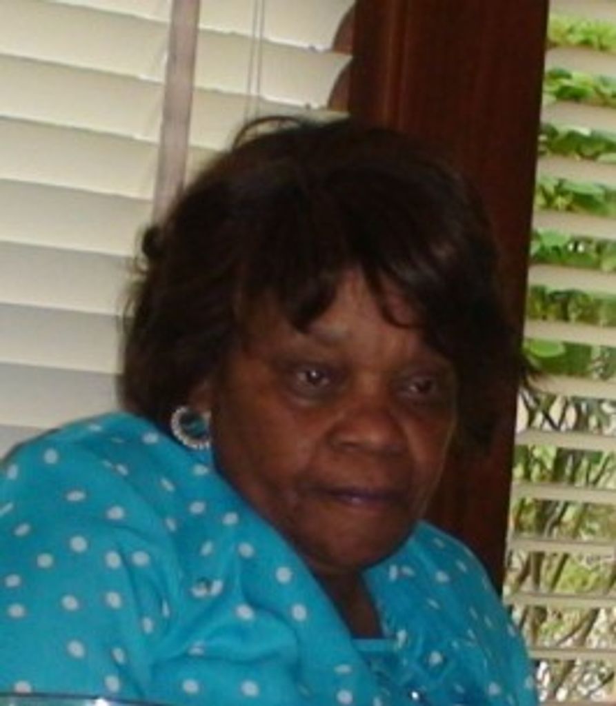 Novlette Allen