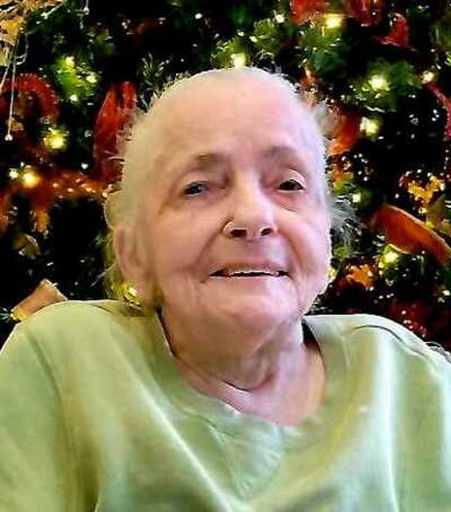 Betty L. Olson Profile Photo