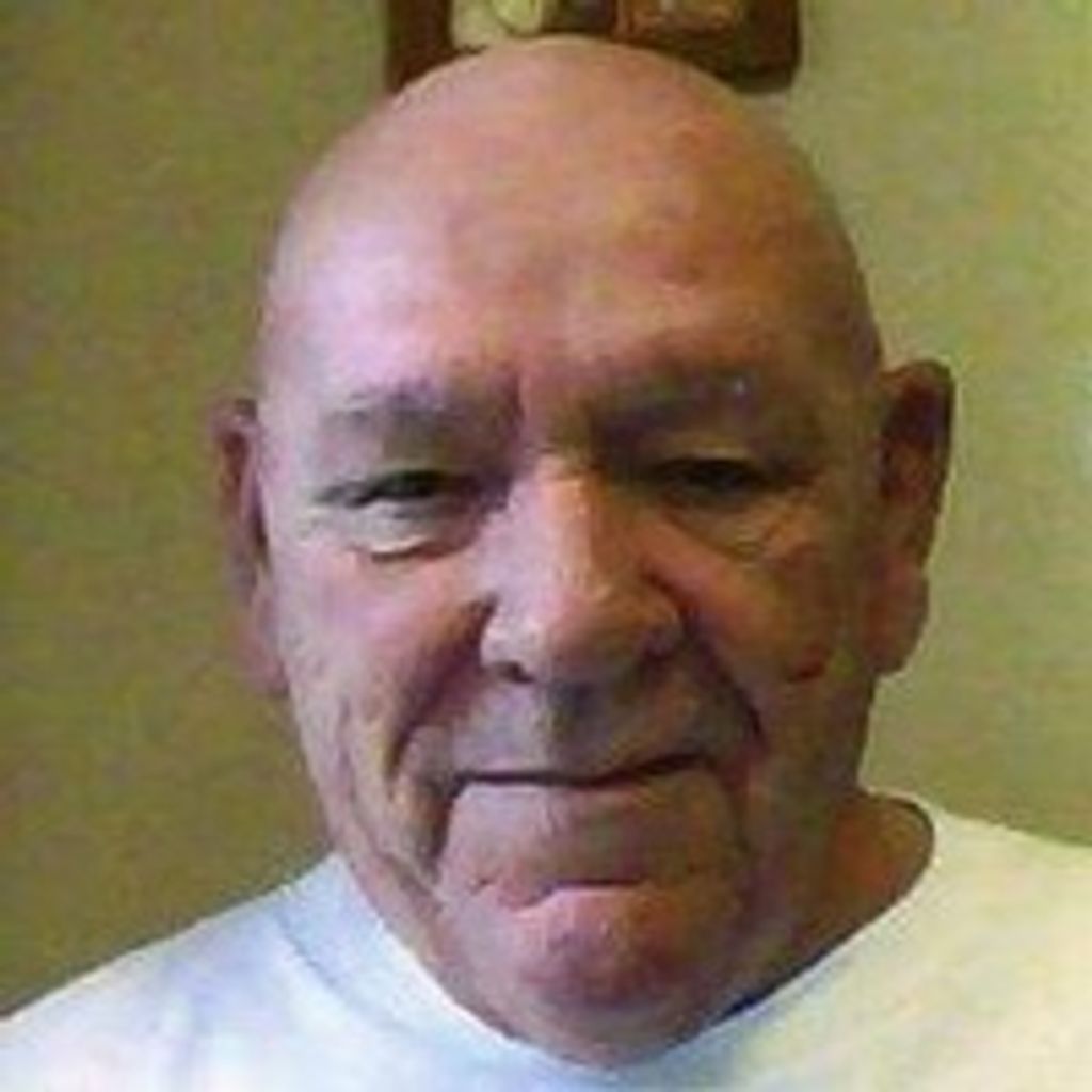 Jim Ed Turner
