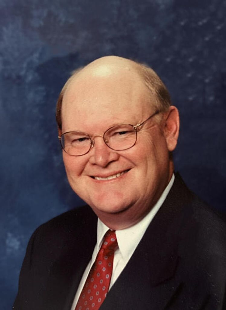 David Warren Goodgion