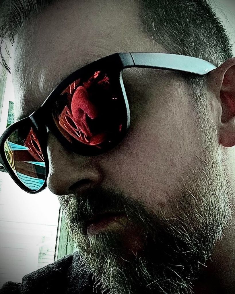 Neil A. (Johnson) Kade Profile Photo