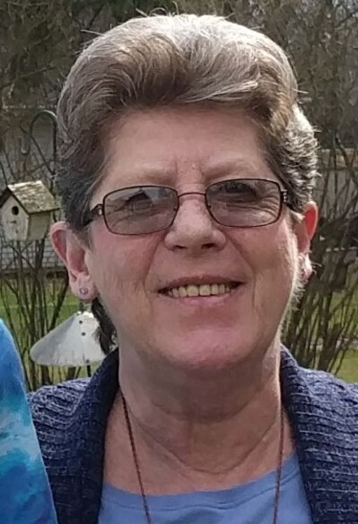 Cynda L. Collier Profile Photo