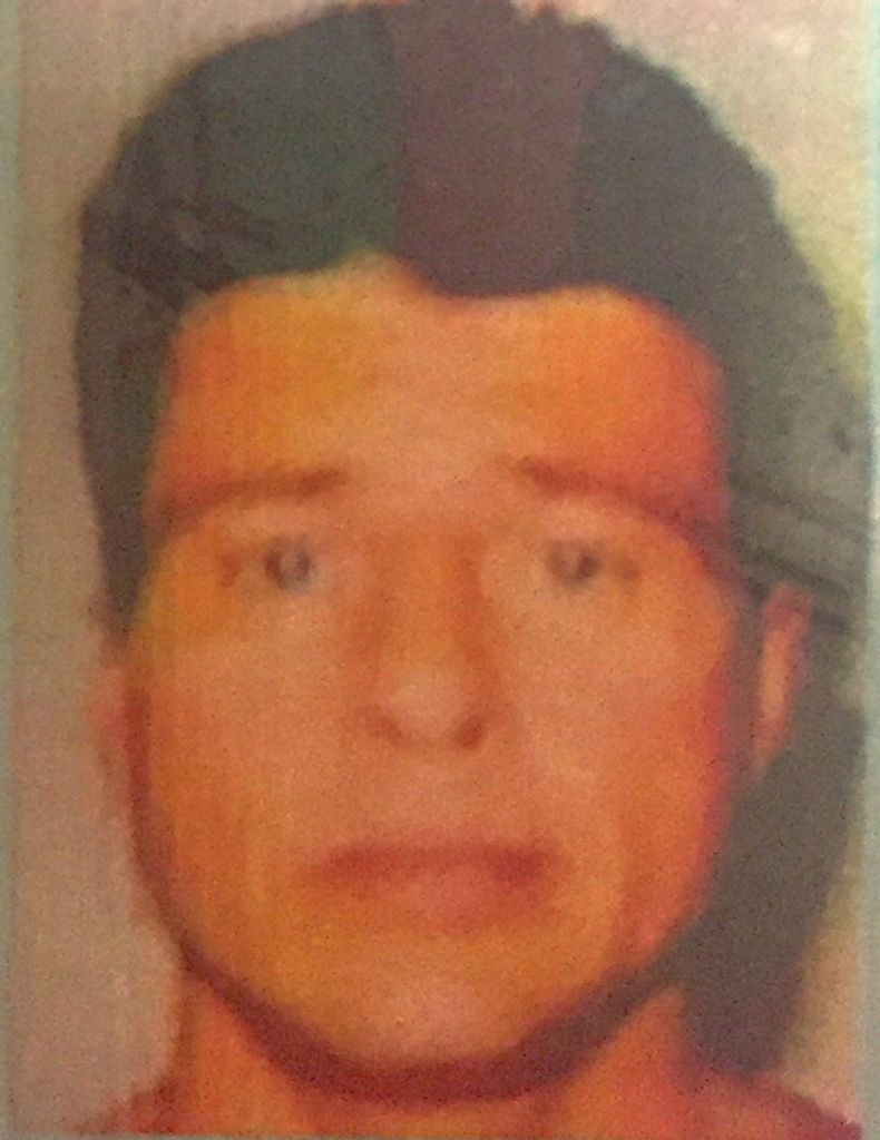 Theodore J Ruscus Profile Photo