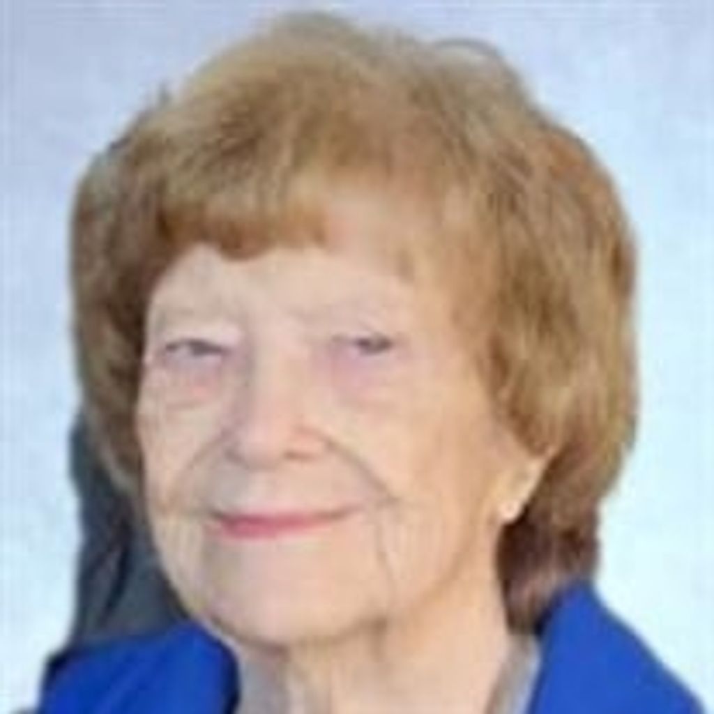 Sarah Jane Null Profile Photo