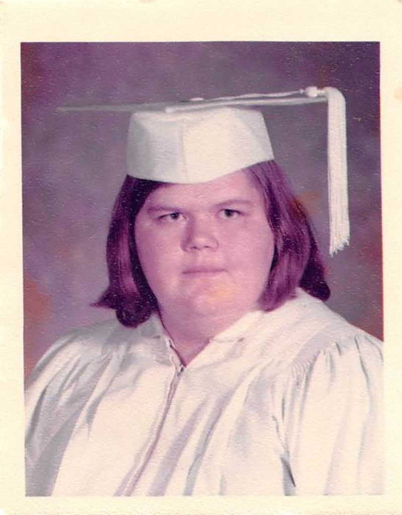 Donna Harris