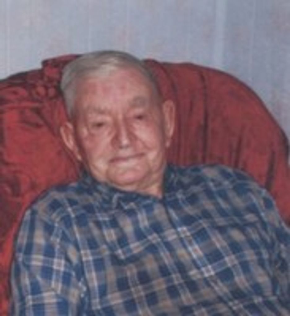 Ben Hur Kepner
