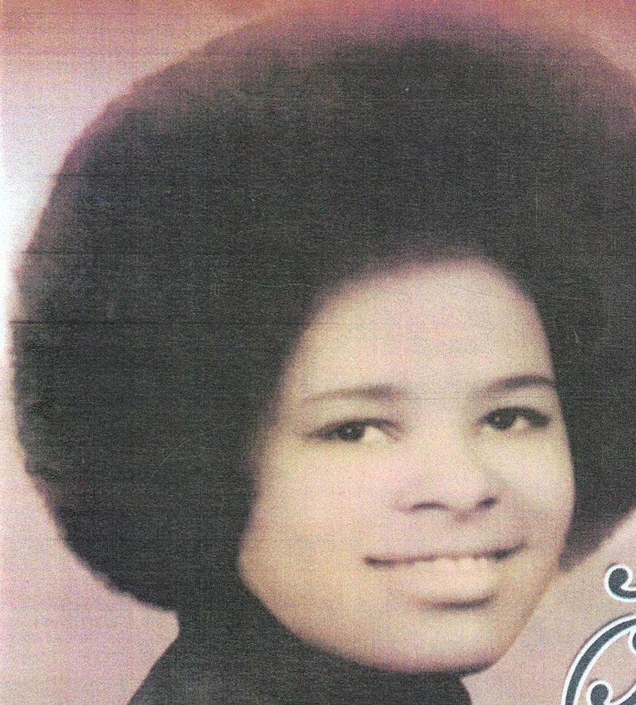 Al-Kimberly Rice Taylor Profile Photo