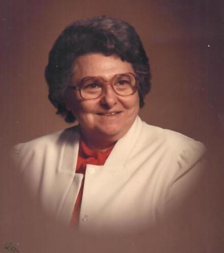 Rev. Christina (D'Abramo)  Testa Profile Photo