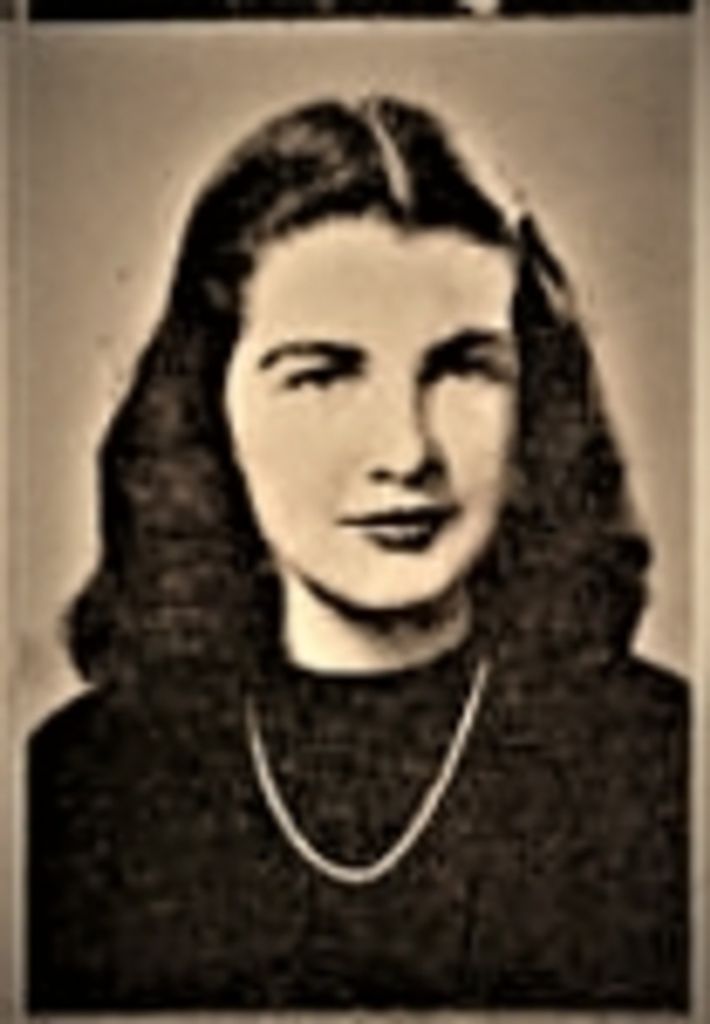 Ruth Ann Walsh Profile Photo