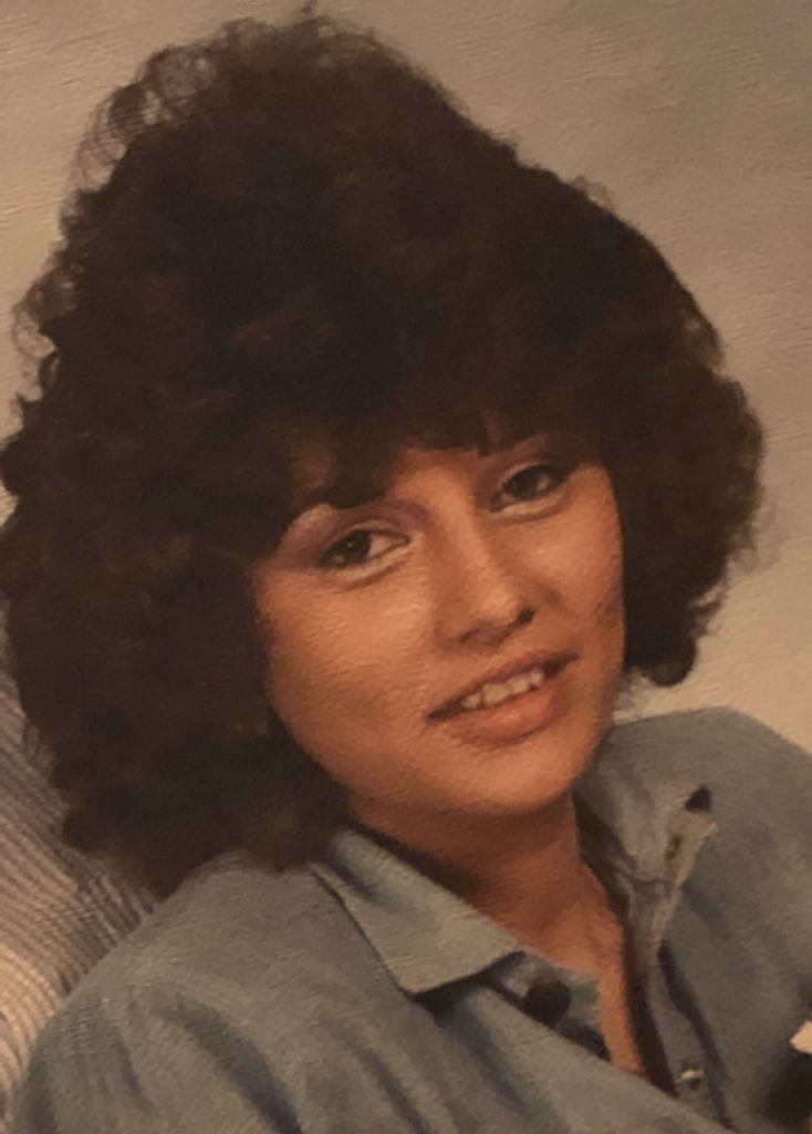 Kimberly Denise Molock Profile Photo
