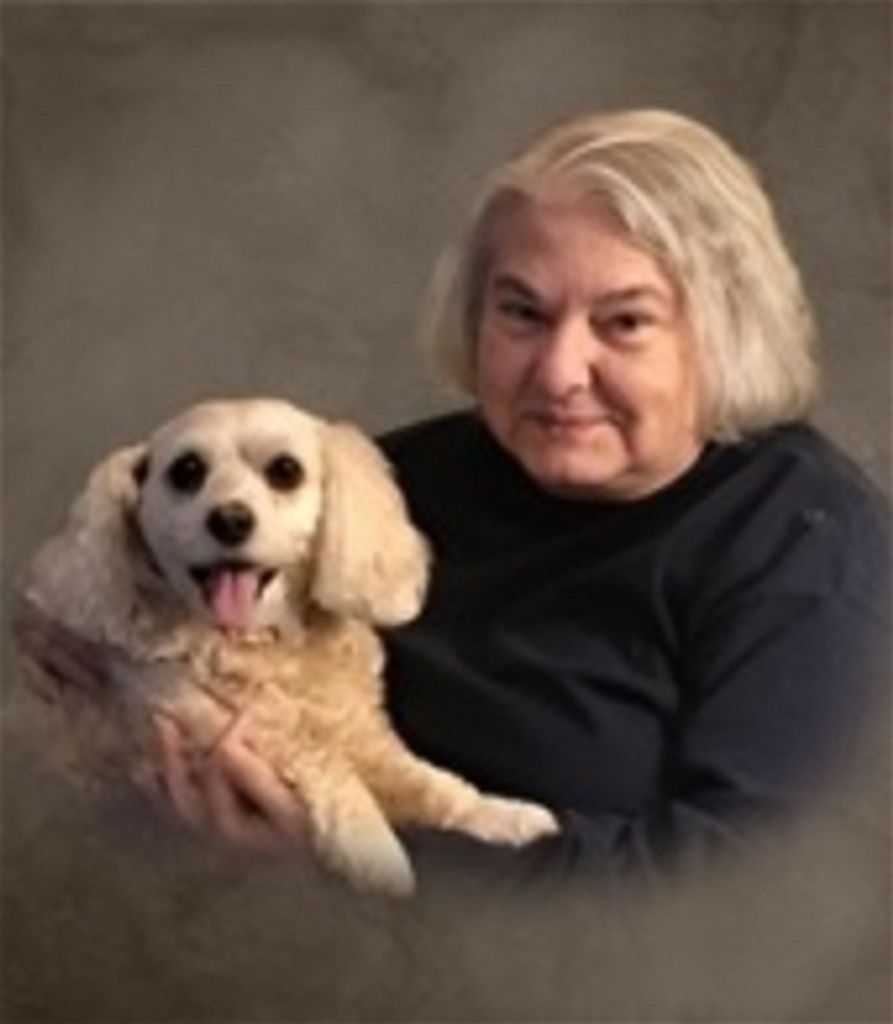 Delores Jo Prakopcyk Profile Photo
