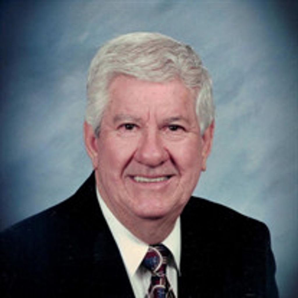 Ellis J. Piglia Sr.