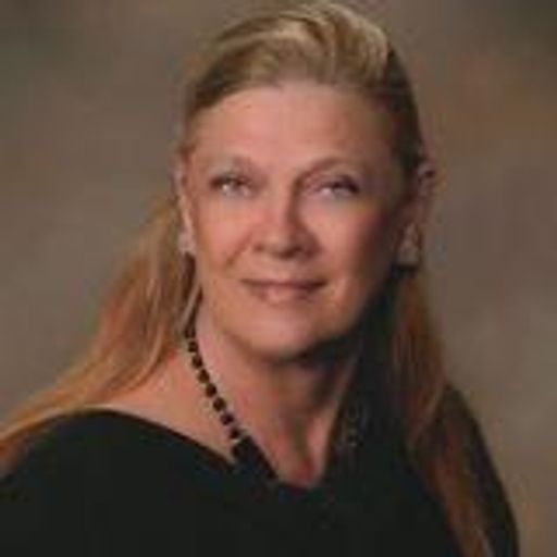 Donna Geneva Hyatt Profile Photo