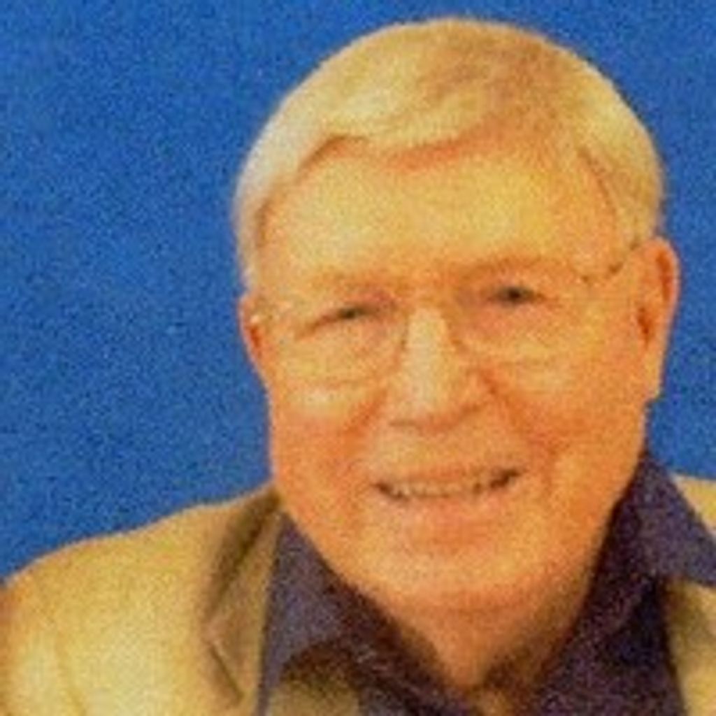 Richard W. Dunn